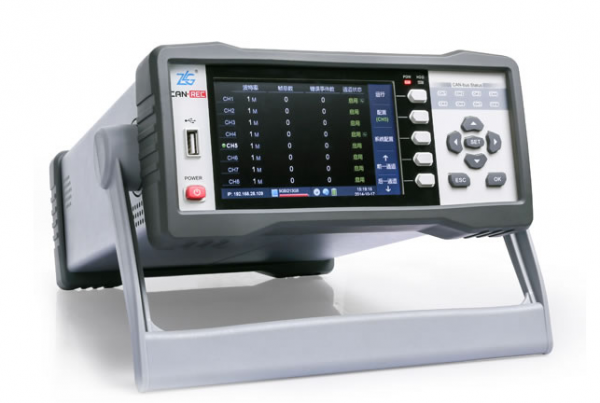 记录分析仪 记录分析仪