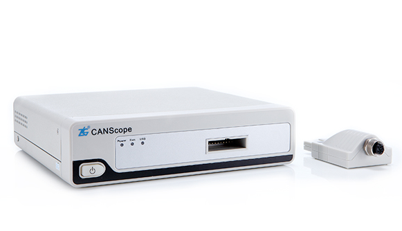 总线综合分析仪 总线综合分析仪