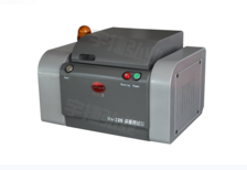 华唯UX ROHS检测仪Ux-220 华唯UX ROHS检测仪Ux-220