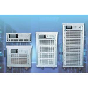 大功率电子负载