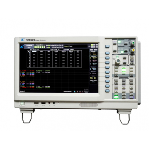 高精度功率分析仪