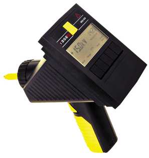 瑞士特测TESEQ NSG-435静电放电模拟器-ESD GUN 瑞士特测TESEQ NSG-435静电放电模拟器-ESD GUN