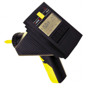 瑞士特测TESEQ NSG-435静电放电模拟器-ESD GUN