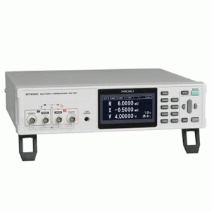 HIOKI（日置） 电池阻抗测试仪BT4560