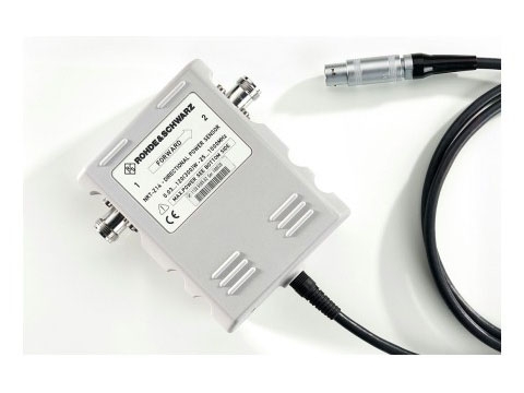 NAP-Z系列定向功率探头 NAP-Z系列定向功率探头