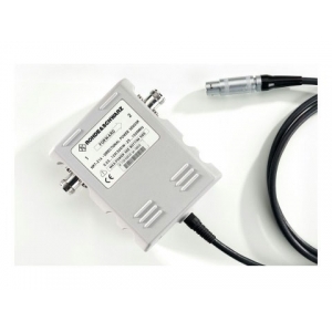 NAP-Z系列定向功率探头