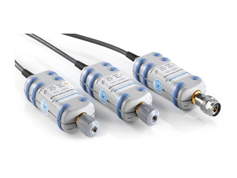 NRP-Z系列射频功率探头 NRP-Z系列射频功率探头