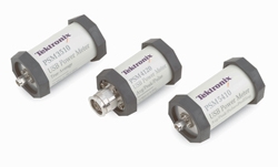 微波功率计 PSM3000-4000-5000系列 微波功率计 PSM3000-4000-5000系列