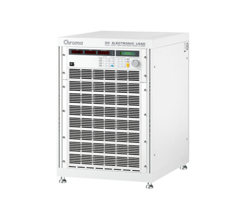 大功率直流电子负载 大功率直流电子负载