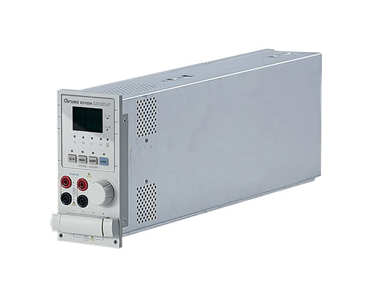 仿真负载 仿真负载