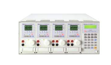 高速直流电子负载 高速直流电子负载