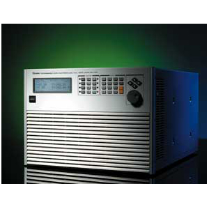 可编程交-直流电子负载