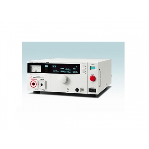 TOS5302 耐压测试仪