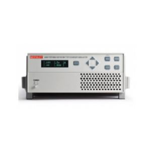 2300系列2304A电池模拟直流电源