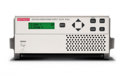 2300系列电池模拟直流电源 2300系列电池模拟直流电源