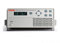 选购仪器应注意哪些问题? 选购仪器应注意哪些问题?