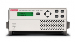 2303电池模拟直流电源 2303电池模拟直流电源