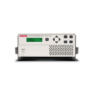 2303电池模拟直流电源