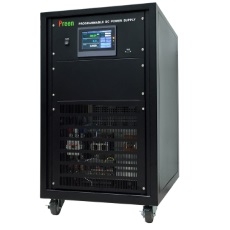 ADG系列可程式大功率直流電源 ADG系列可程式大功率直流電源