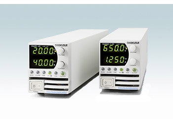 中国电子正式发布智能制造产业发展总纲领 中国电子正式发布智能制造产业发展总纲领