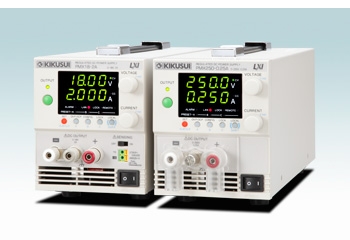 PMX-A 系列小型直流稳定电源 PMX-A 系列小型直流稳定电源