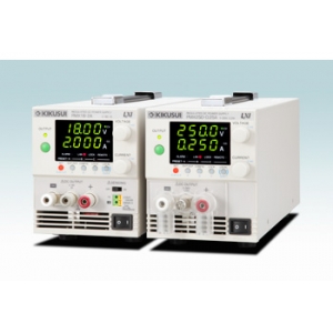 PMX-A 系列小型直流稳定电源