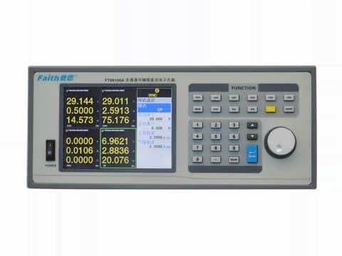 如何高效利用逻辑分析仪存储器 如何高效利用逻辑分析仪存储器