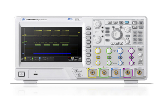 我国成为真正的仪器仪表产业大国 我国成为真正的仪器仪表产业大国